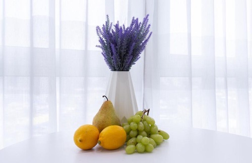 Petrovskoye Apartment | Discover Complex Rogatinskiy: Family-Friendly Retreat