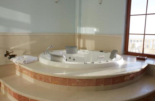 Rusalka House | Experience Complex Villas Kaliakra & Gradina with Ocean Views