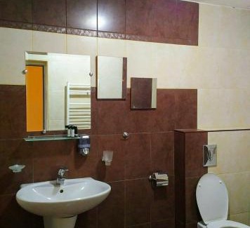 Rusalka House | Experience Complex Villas Kaliakra & Gradina with Ocean Views