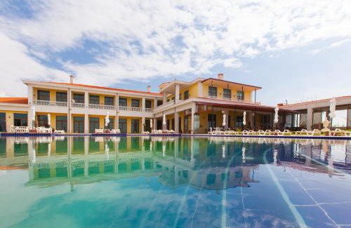 Rusalka House | Experience Complex Villas Kaliakra & Gradina with Ocean Views