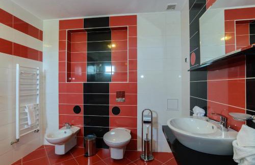Rusalka House | Experience Complex Villas Kaliakra & Gradina with Ocean Views