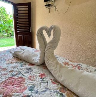 Baturite Hotel | Discover Complexo Turístico Gruta da Serra: Pet-Friendly Escape