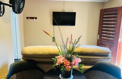 Baturite Hotel | Discover Complexo Turístico Gruta da Serra: Pet-Friendly Escape