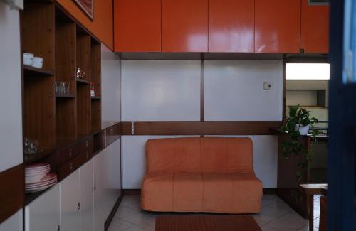 Ivrea Bed & Breakfast | Pet-Friendly Retreat: Comprensorio Olivetti - La Serra