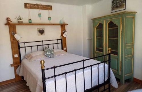 Comps-sur-Artuby House | Family-Friendly Stay at Comps sur Artuby, Jabron - 9.3/10