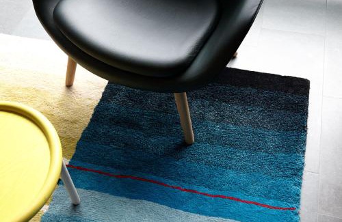 Aarhus C Hotel | Stylish Comwell Aarhus Dolce by Wyndham - Pet Friendly Stay