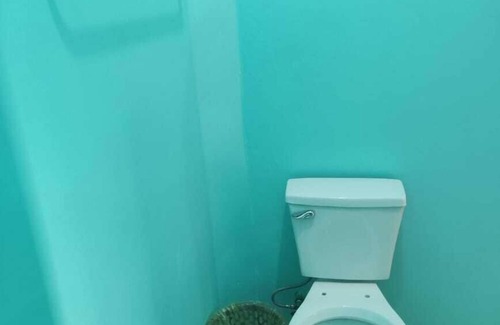 Puerto Escondido House | Con Eli: Guest Rated 10/10 with Pool & Spa Amenities