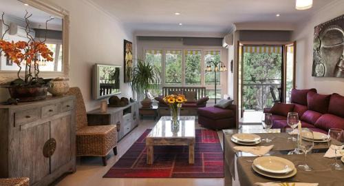 Puerto de Soller House | Enchanting Stay at Con Encanto - 4-Star Family Escape
