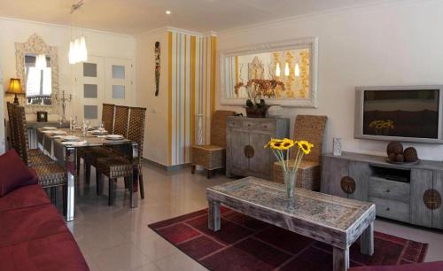 Puerto de Soller House | Enchanting Stay at Con Encanto - 4-Star Family Escape