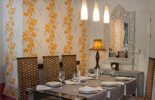 Puerto de Soller House | Enchanting Stay at Con Encanto - 4-Star Family Escape
