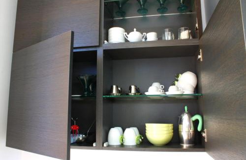 Torre dell'Orso Apartment | Family-Friendly Hotel with Pool Near Beach and Center