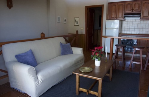 La Orotava Cottage | Relaxing Retreat with Pool & Ocean Views in Tenerife