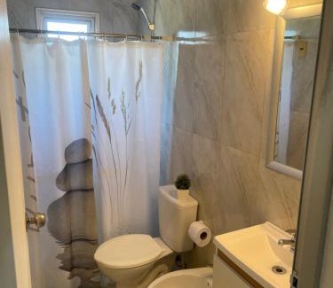 La Pedrera House | Oceanfront Retreat at Conaguademar with Family-Friendly Amenities