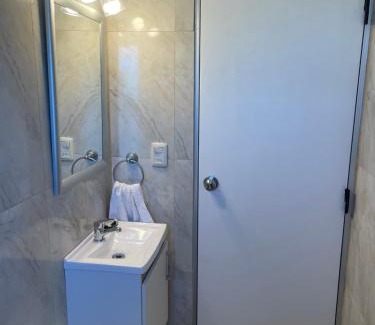 La Pedrera House | Oceanfront Retreat at Conaguademar with Family-Friendly Amenities