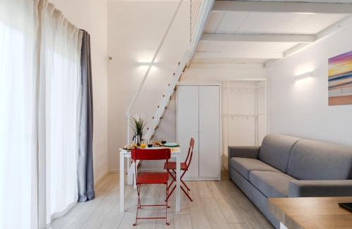 Bolognano-Vignole Bed & Breakfast | Guest Rated 9/10 at Conca d'oro B&B & Apartments