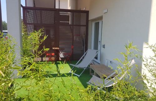 Bolognano-Vignole Bed & Breakfast | Guest Rated 9/10 at Conca d'oro B&B & Apartments