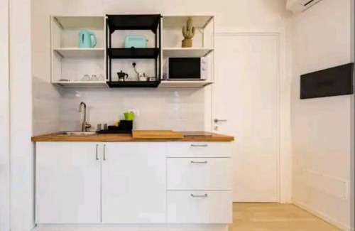 Bolognano-Vignole Bed & Breakfast | Guest Rated 9/10 at Conca d'oro B&B & Apartments