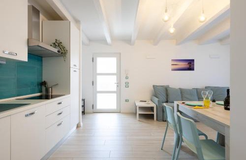 Bolognano-Vignole Apartment | Oceanfront Retreat at Conca D'Oro: Guest Rated 9.5/10