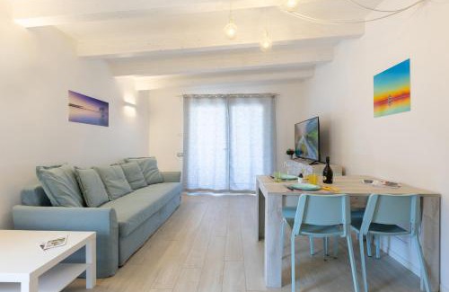Bolognano-Vignole Apartment | Oceanfront Retreat at Conca D'Oro: Guest Rated 9.5/10