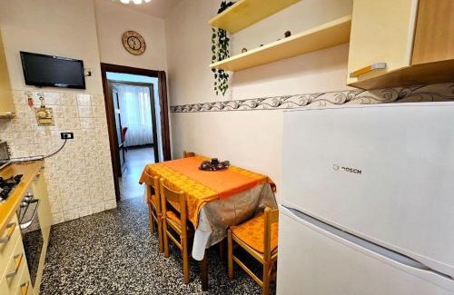 Savona Apartment | Conca d'oro