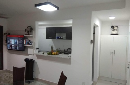 Atalaia Apartment | Top-Rated Concept Tower Praia Apart with Oceanfront Amenities