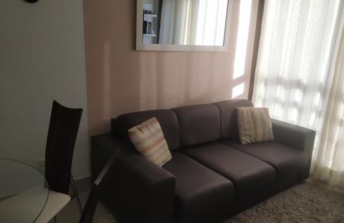 Atalaia Apartment | Discover Concept Tower Praia Apart with Ocean Views & Pool