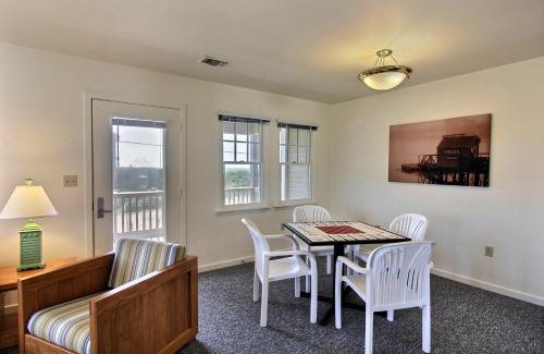 Buxton House | Discover Conch & Crane: 4-Star Family & Pet-Friendly Retreat