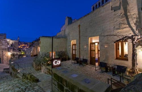 Sasso Caveoso House | Experience Conche Retreat: Guest Rated 9.5/10, Pet Friendly
