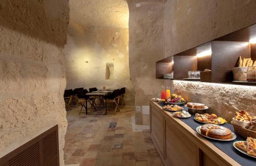 Sasso Caveoso House | Experience Conche Retreat: Guest Rated 9.5/10, Pet Friendly