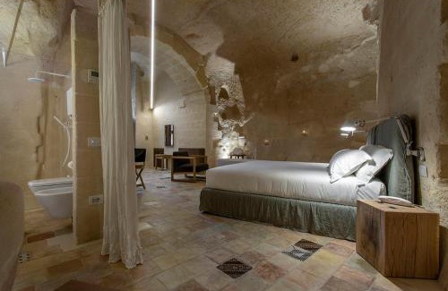 Sasso Caveoso House | Experience Conche Retreat: Guest Rated 9.5/10, Pet Friendly
