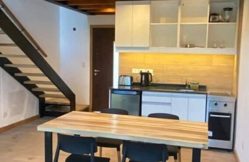 Peninsula San Pedro Apartment | Eco-Friendly Escape at Concierto de Armonía Natural