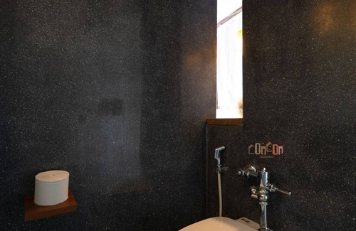 Hang Dao Hotel | Guest Rated 10/10: Concon House with Spa & Breakfast