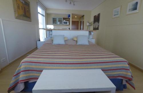 Recoleta Apartment | Oceanfront Paradise at Concord Callao - Guest Rated 9.8