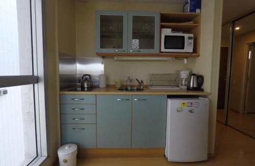 Recoleta Apartment | Oceanfront Paradise at Concord Callao - Guest Rated 9.8