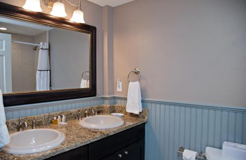 Concord Hotel | Experience Comfort at Concord's Colonial Inn – Pet Friendly Stay