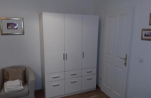 Favoriten Apartment | Family-Friendly Concorditas Apartments with High Guest Ratings