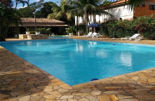 Boicucanga Beach House | Unforgettable Stays at Condômino do Barão with Ocean Views