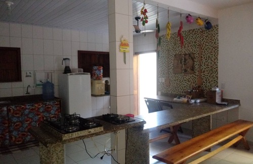Olivenca House | Ideal Aguas de Olivença: Steps from the Beach with Pool