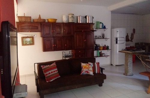 Olivenca House | Ideal Aguas de Olivença: Steps from the Beach with Pool