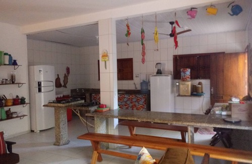 Olivenca House | Ideal Aguas de Olivença: Steps from the Beach with Pool