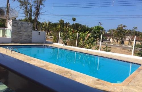 Praia da Enseada Apartment | Ocean View Cond Apartamentos Chalés San Marino - 9/10 Rated