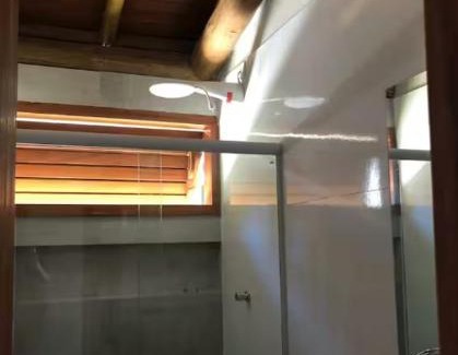 Barra Grande Apartment | Ocean View Retreat at Cond ReservaTaipu with Pool Access