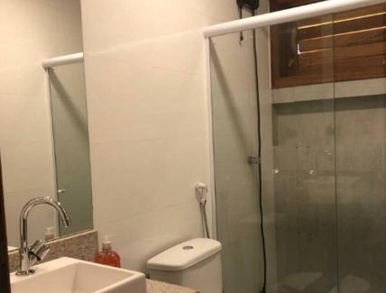 Barra Grande Apartment | Ocean View Retreat at Cond ReservaTaipu with Pool Access