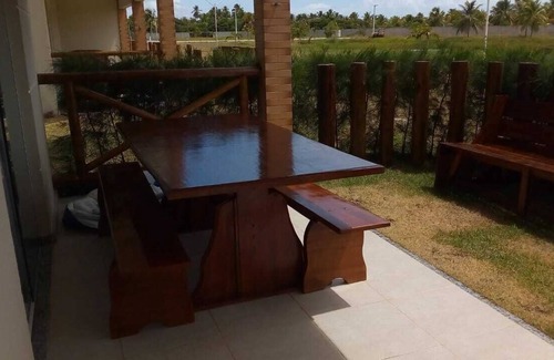 Estancia Apartment | Discover Villa das Águas: Your Perfect Getaway Awaits