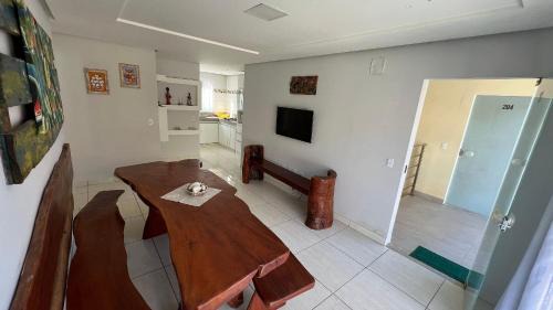 Coroa Vermelha House | Discover Villa dos Corais: Oceanfront Bliss Awaits You