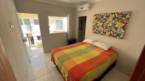 Coroa Vermelha House | Discover Villa dos Corais: Oceanfront Bliss Awaits You