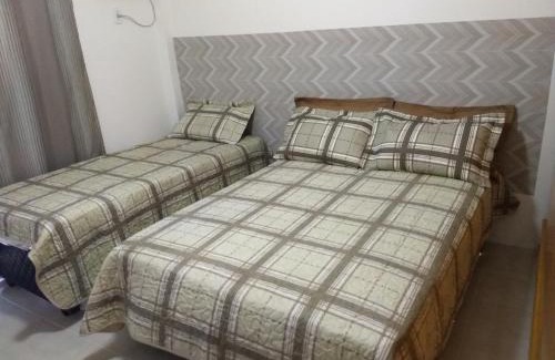 Sahy Apartment | Guest Rated 9.5: Condado Aldeia dos Reis with Ocean Views