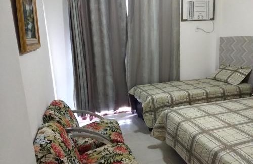 Sahy Apartment | Guest Rated 9.5: Condado Aldeia dos Reis with Ocean Views
