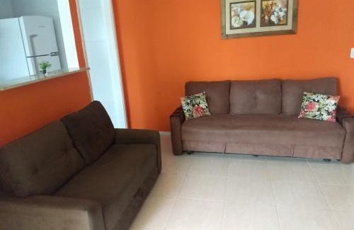 Sahy Apartment | Guest Rated 9.5: Condado Aldeia dos Reis with Ocean Views