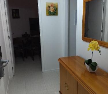 Sahy Apartment | Guest Rated 9.5: Condado Aldeia dos Reis with Ocean Views
